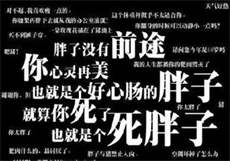 see8服务器
