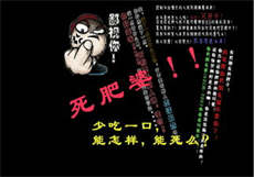 amidis怎么注册账号
